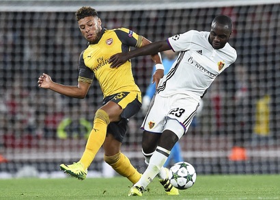 Roma, se parte Manolas l'alternativa è Balanta