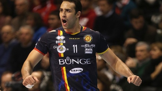 Volley: Superlega, Torres MVP di dicembre