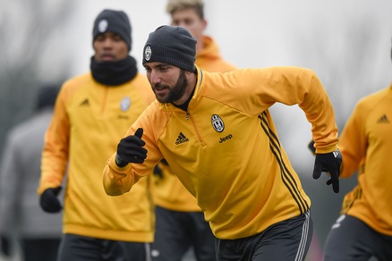 La Juventus non si ferma mai: ora nel mirino c'è la Fiorentina