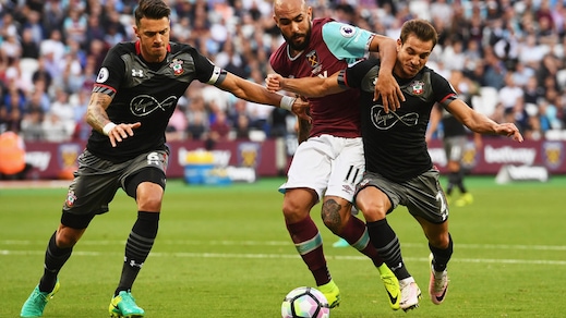 Zaza, accordo con il Valencia: il giocatore ha detto sì. Ecco tutte le cifre