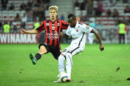 Dalla Francia: «Milan e Inter pronte al derby per Koziello»