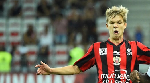 Dalla Francia: «Milan e Inter pronte al derby per Koziello»