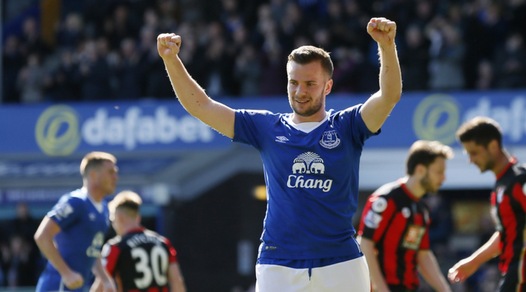 Mazzarri abbraccia Cleverley: è un nuovo giocatore del Watford