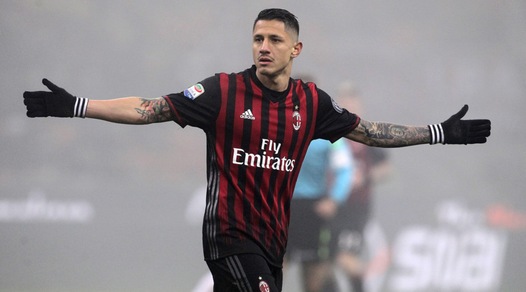 Calciomercato Genoa, Juric ha scelto Lapadula