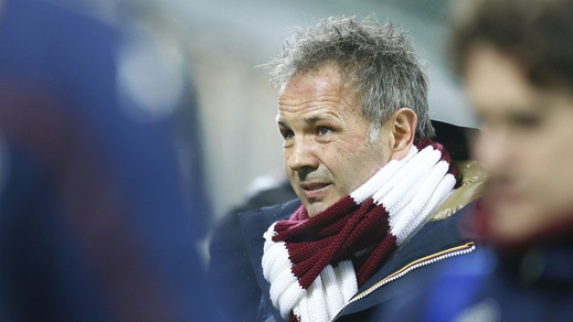 Serie A Torino, Mihajlovic: «Milan, ti dimostriamo che siamo vivi»