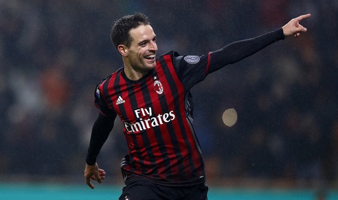 Il Torino canta per primo con il 'Gallo', ma il Milan ribalta tutto e si regala la Juventus