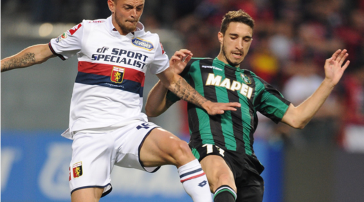 Dalla Spagna: «L'Inter su Vrsalijko ma l'Atletico resiste»