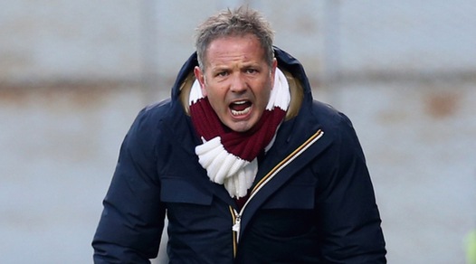 Mihajlovic: «Torino, ci siamo suicidati»