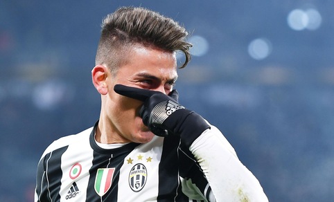 Corriere dello Sport-Stadio: i segreti del nuovo contratto di Dybala!