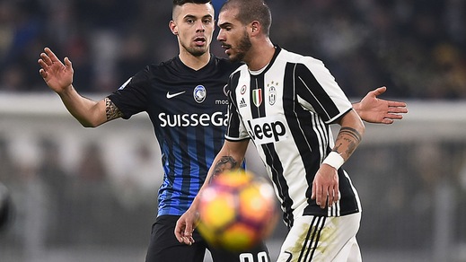 Empoli, accelerata per Grassi. A un passo dall'arrivo