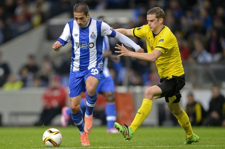 Hull City, doppio colpo in entrata: arrivano Niasse e Evandro