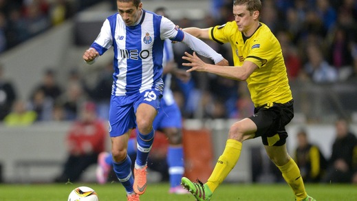 Hull City, doppio colpo in entrata: arrivano Niasse e Evandro