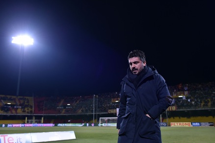 Inadempienze segnalate dalla Covisoc: Pisa e Lucchese nei guai