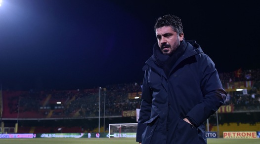 Inadempienze segnalate dalla Covisoc: Pisa e Lucchese nei guai