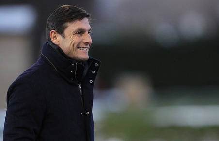 Al Senato stamani "Quarta Categoria"