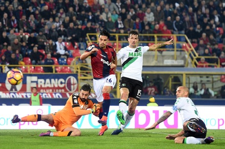 Cesena, niente Floccari: è a un passo dalla Spal. Piace Forte