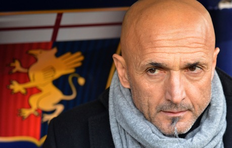 Serie A, Roma per il poker a Udine