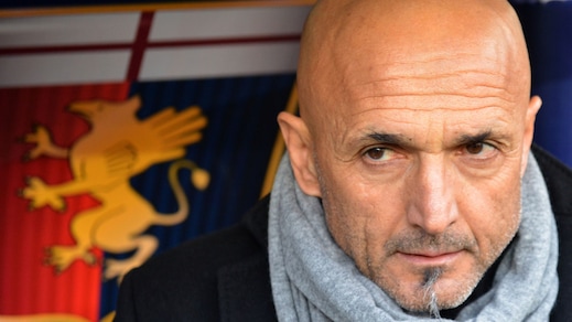 Serie A, Roma per il poker a Udine