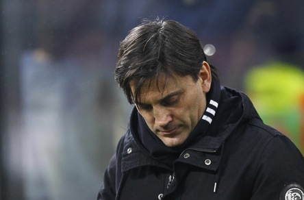 Serie A, tabù Juve: Fiorentina a 4,75