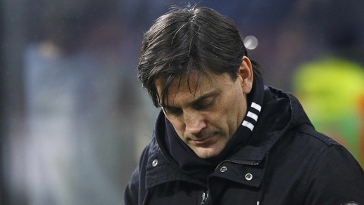 Serie A, tabù Juve: Fiorentina a 4,75