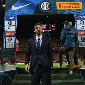 Serie A Inter-Chievo, formazioni ufficiali e tempo reale alle 20.45