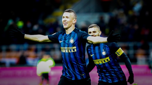 Corriere dello Sport-Stadio: questa è Inter!