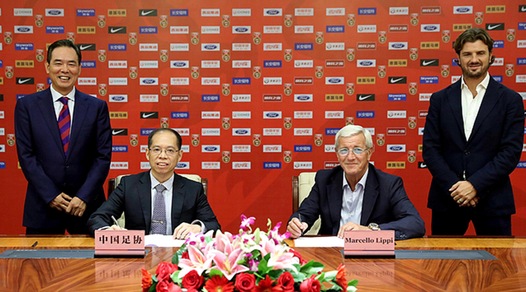 La Cina alza la muraglia: nuove regole per limitare gli stranieri