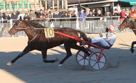 Tano Fohle Sm si rivela