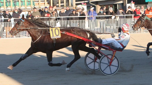 Tano Fohle Sm si rivela