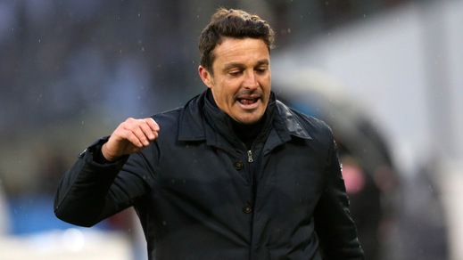 Pescara, Oddo: «Sembriamo la Longobarda»