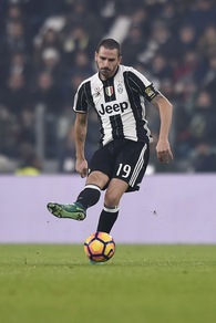 Serie A Fiorentina-Juventus, formazioni ufficiali e tempo reale alle 20.45