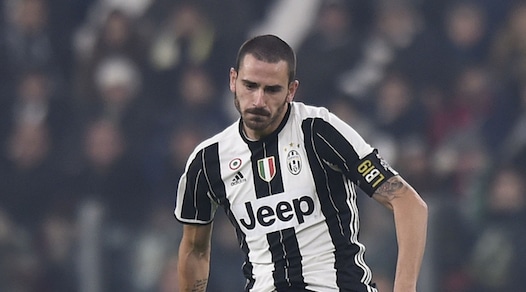 Serie A Fiorentina-Juventus, formazioni ufficiali e tempo reale alle 20.45