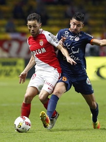 A Marsiglia è la settimana di Sanson, ex obiettivo Roma