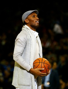 Marsiglia non vuole Drogba: «Torna in Cina»