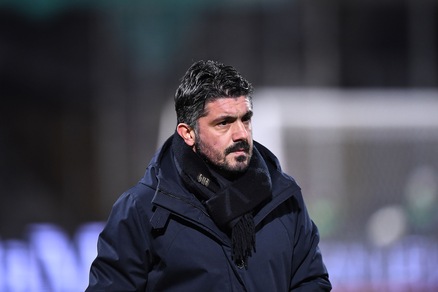 Pillole calciomercato, Landre al Pisa: in prestito secco dal Genoa