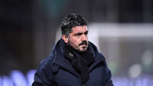 Pillole calciomercato, Landre al Pisa: in prestito secco dal Genoa