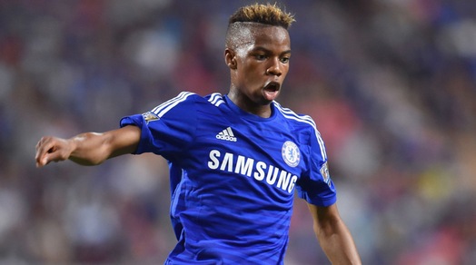 Calciomercato: Roma e Chelsea, grandi manovre