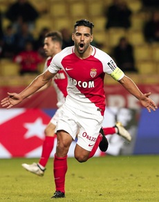 Kalinic e Diego Costa si allontanano. «Tianjin, 50 milioni per Falcao»