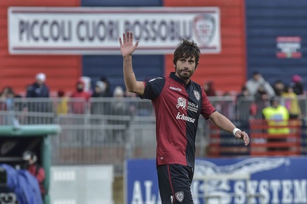 Parma, che colpo: firma Munari. Accordo fino al 2019