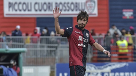 Parma, che colpo: firma Munari. Accordo fino al 2019