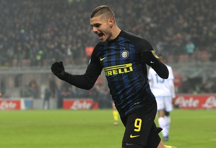 Serie A Inter-Pescara, formazioni ufficiali e tempo reale alle 20.45