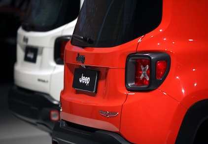 Dieselgate, Germania lancia ultimatum a FCA e chiede richiami