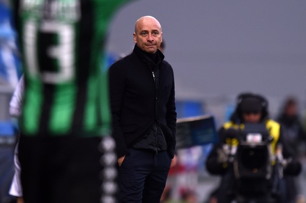 Palermo, Corini sempre più vicino all'esonero