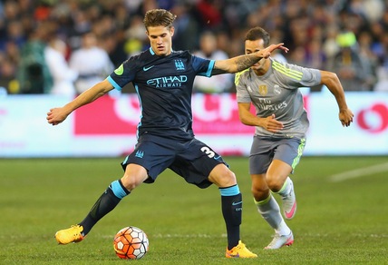 Ufficiale, i fratelli Zuculini insieme a Verona: arriva anche Bruno