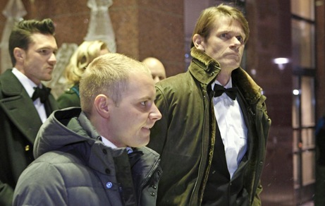 F1, Bottas: «Che orgoglio guidare una Mercedes»