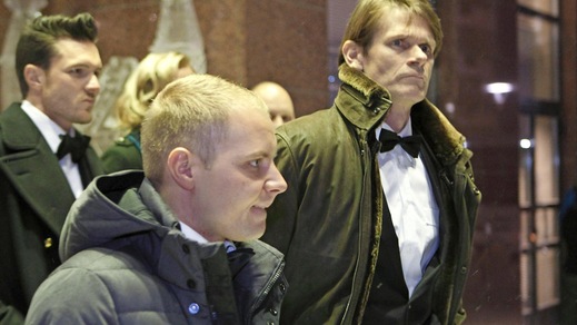 F1, Bottas: «Che orgoglio guidare una Mercedes»