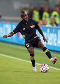 A volte ritornano: Kakuta ad un passo dal Deportivo, arriva dall'Hebei Fortune