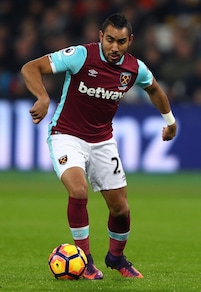 Rilancio Marsiglia: 32 milioni per Payet. Lapadula è l'alternativa