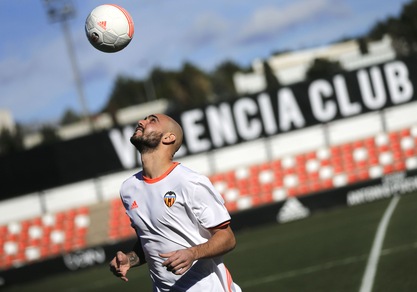 Zaza va al Valencia: ecco tutte le cifre dell'affare