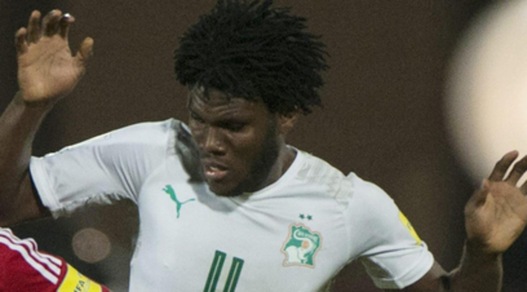 Da Aubameyang a Kessie, è un'Africa ricca di stelle